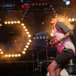 Huora | Huora Ruisrockissa 2019. (22/210)